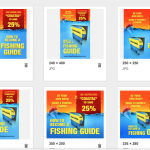 Google Adwords Remarketing