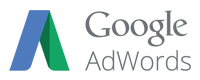 Google AdWord