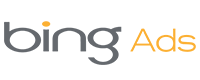 Bing Ads