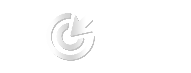 PPC icon