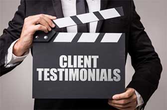 How To Create Rock Star Video Testimonials